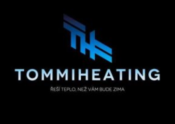 TOMMIHEATING s.r.o.